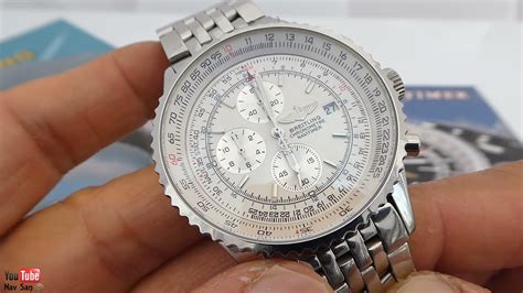 fake breitling watches new york|breitling watches first copy.